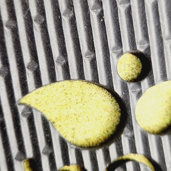 5g EMF Support Flip Flop Bottom Replacement For Longer Flip Flop Use Size: 7/8 - Picture 11 of 13